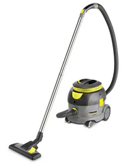 Karcher T 12/1 (1.355-100.0)