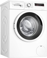 Стиральные машины Bosch WAN28162UA фото