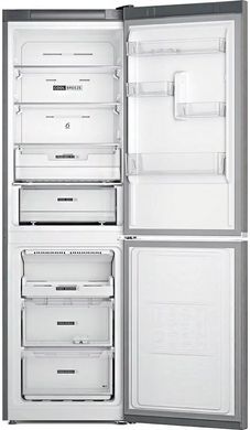 Холодильники Whirlpool W7X 82O OX фото