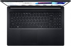 Ноутбук Acer Aspire 3 A315-34 Black (NX.HE3EU.05G) фото
