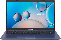Ноутбук ASUS X515JA-EJ2804 (90NB0SR3-M02R90) фото