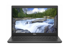 Ноутбук Dell Latitude 3420 (S012l342014US) фото