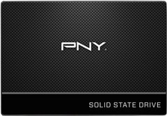 SSD накопитель PNY CS900 1TB SATA III (SSD7CS900-1TB-RB)