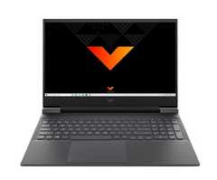 Ноутбук HP Victus 16-e1015nq (6M396EA) фото