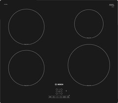 BOSCH PIE61RBB5E