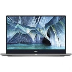Ноутбук Dell XPS 15 9510 (B09GS7WNYZ) фото