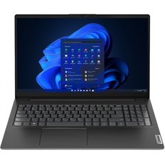 Ноутбук Lenovo V15 G4 IRU (83A10097GE) фото