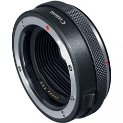 Об'єктив Canon EF - EOS R Control Ring Mount Adapter (2972C005) фото