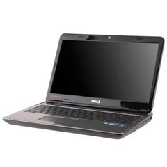 Ноутбук Dell Inspiron 14R (I14RN4110-1685DBK) фото