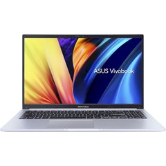 Ноутбук ASUS Vivobook 15 M1502QA-BQ021 (90NB1262-M000T0) фото