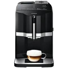 Кофеварки и кофемашины Siemens TI301209RW фото