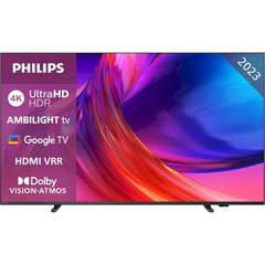 Philips The One 43PUS8518/12