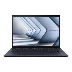 Ноутбук Asus ExpertBook B3 B3604CVF-QV0222 (90NX0741-M00840) фото