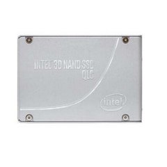 SSD накопичувач Intel D3-S4520 480 GB (SSDSC2KB480GZ01) фото