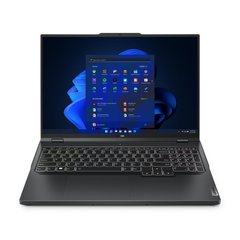 Ноутбук Lenovo Legion Pro 5 16IRX8 (82WK00M7US) фото