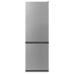 Холодильники Gorenje NRK6182PS4 фото