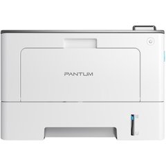 Лазерний принтер Pantum BP5100DN фото