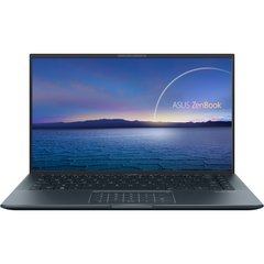 Ноутбук ASUS ZenBook 14 Ultralight UX435EAL-KC114R (90NB0S91-M03020) фото