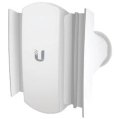Антена для Wi-Fi Ubiquiti PrismAP-5-60 фото