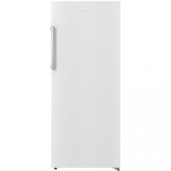 Холодильники Gorenje RB615FEW5 фото