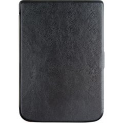 Электронная книга AIRON Premium PocketBook 606/628/ 633 Black (4821784622173) фото