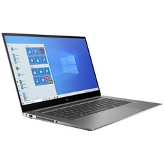 Ноутбук HP ZBook Studio G8 Turbo Silver (524X1EA) фото