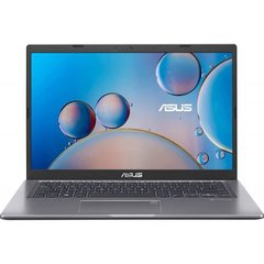 Ноутбук ASUS VivoBook D515DA (D515DA-BQ1127T) фото