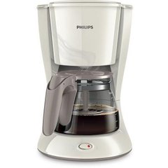 Кофеварки и кофемашины Philips HD7461/00 фото