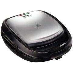 Мультимейкери Tefal SW342D38 фото