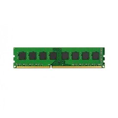 Оперативная память Kingston DDR4 2400 8GB (KCP424NS8/8) фото