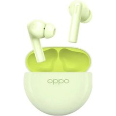 Навушники OPPO Enco Air 2i Green фото