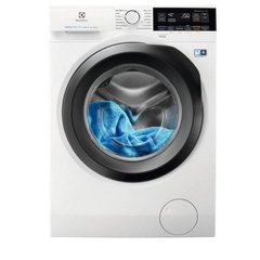 Electrolux EW7W368SP