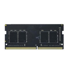 Оперативна пам'ять Exceleram DDR4 16GB (2x8GB) 2400 MHz (E416247SD) фото