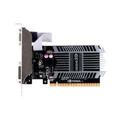 Inno3D GeForce GT710 (N710-1SDV-E3BX)