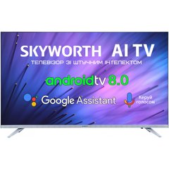 Skyworth 32E6 AI