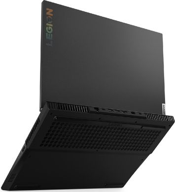 Ноутбук Lenovo Legion 5 15IMH05H (81Y600SAUS) фото