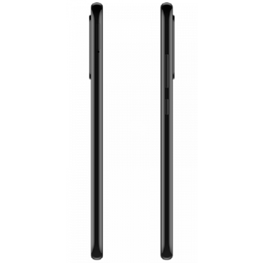 Смартфон Xiaomi Redmi Note 8 6/128GB Black фото