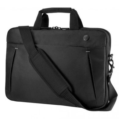 Сумка та рюкзак для ноутбуків HP 14.1 Business Slim Top Load 2SC65AA фото