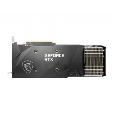 MSI GeForce RTX 3070 VENTUS 3X