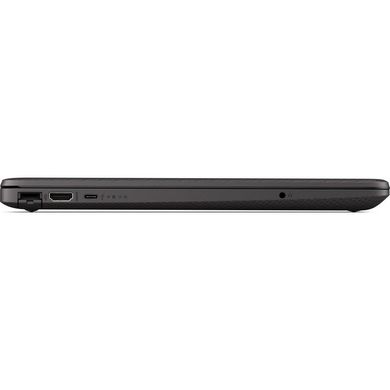 Ноутбук HP 255 G8 Black (27K36EA) фото