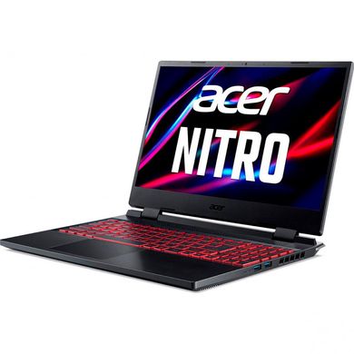Ноутбук Acer Nitro 5 AN515-58-77YS (NH.QFHEX.001) фото