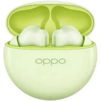 Навушники OPPO Enco Air 2i Green фото