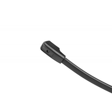 Наушники 2E CH12 Over-Ear USB Black (2E-CH12SU) фото