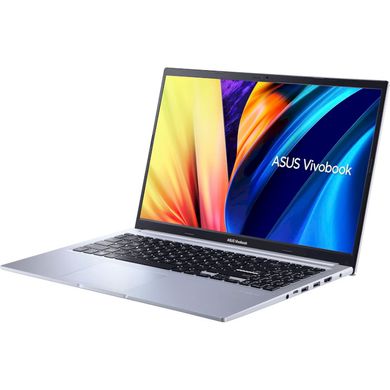 Ноутбук ASUS Vivobook 15 M1502QA-BQ021 (90NB1262-M000T0) фото