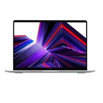 Ноутбук Xiaomi RedmiBook 14 2024 Grey (JYU4575CN) фото