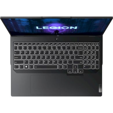 Ноутбук Lenovo Legion Pro 5 16ARX8 (82WM0081RM) фото