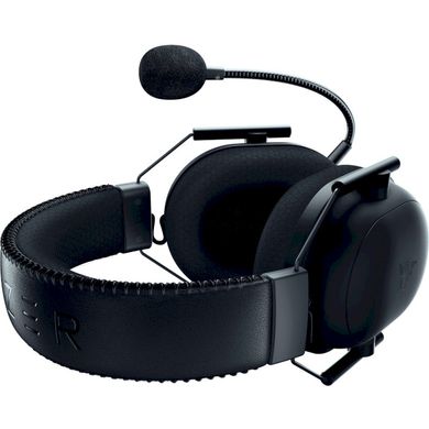 Навушники Razer BlackShark V2 Pro for Playstation Black (RZ04-04530500-R3G1) фото