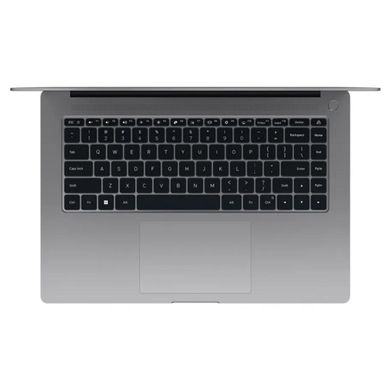 Ноутбук Xiaomi RedmiBook 14 2024 Grey (JYU4575CN) фото