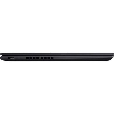 Ноутбук ASUS Vivobook 16 X1605ZA Indie Black (X1605ZA-MB331, 90NB0ZA3-M00HZ0) фото