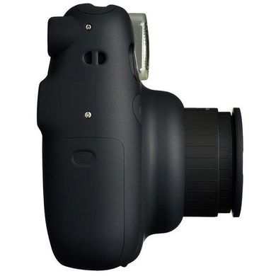 Фотоаппарат Fujifilm Instax Mini 11 Charcoal Gray (16654970) фото